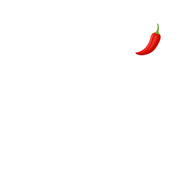 StayStecy
