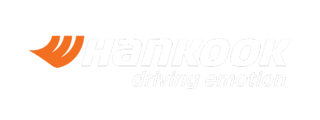 Hankook