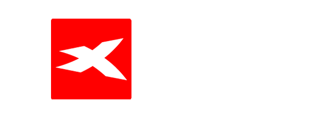 XTB